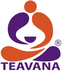 brand authenticity example Teavana