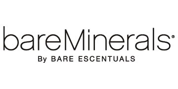 brand authenticity example: Bare Minerals by Bare Escentuals