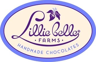 brand authenticity Lillie Bell Farms