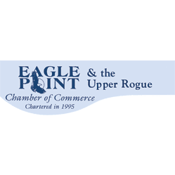 eagle-point-upper-rogue-chamber-of-commerce