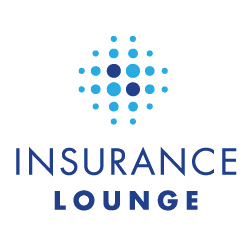 insurancelounge