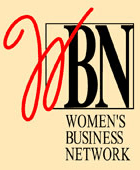 Women's Business Network, Tisha Oehmen to Speak, Paradux Media Group