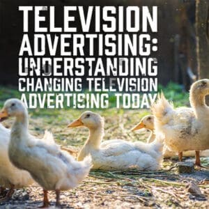 TVADvertising
