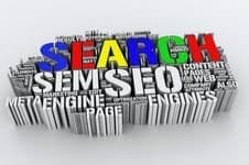 SEO, search engine optimization, seo for business, affordable seo, small business seo