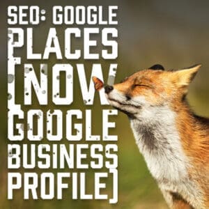 GoogleBusiness
