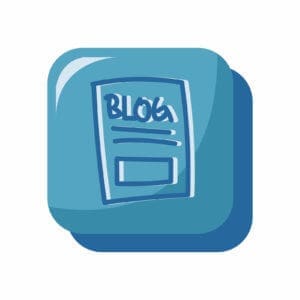 effective blog post