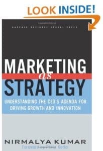 marketing-as-strategy