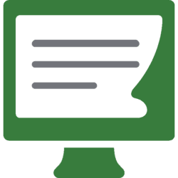 website-design