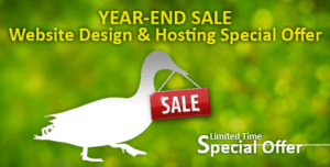 year-end-special-offer_slide