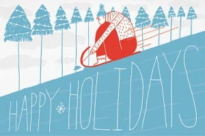 hoilday-card-elliot-stokes