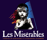 photo credit: <a href="http://en.wikipedia.org/wiki/Les_Mis%C3%A9rables_(musical) target="_Blank">Wikipedia</a>