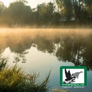 Paradux Media Group news and announcements