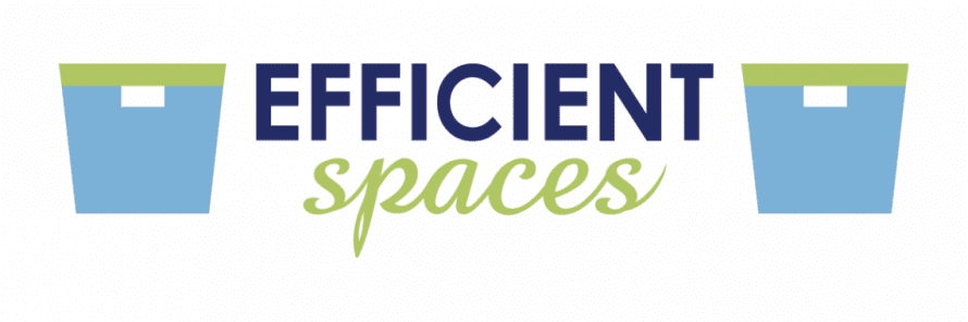 Efficient-Spaces_logo-COLOR