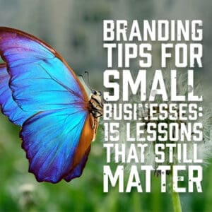 SmallBUsinessMatters