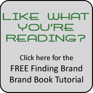 finding-brand-book-series