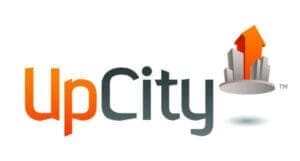 <a href="http://upcity.com/blog/2013/03/25-excellent-blogs-on-local-search-seo/" target="_Blank"> UpCity</a>