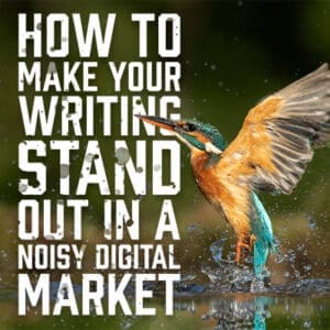 WritingStand