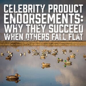 Celebrity