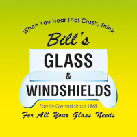bills-glass
