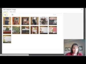 Video thumbnail for youtube video WordPress Tutorial: How to Add a Product to Jigoshop [VIDEO] - Special Features, WordPress Tutorials - Paradux Media Group
