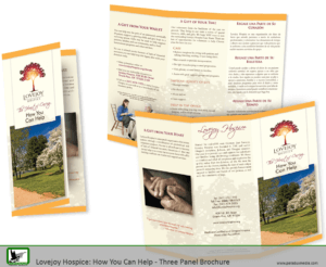 Lovejoy-Hospice_How-You-Can-Help-brochure-3-panel