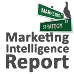 Marketing-Intelligence-Report