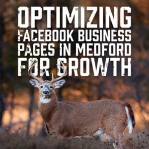 ForGrowth