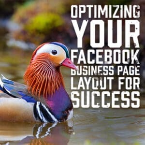 FacebookBusiness