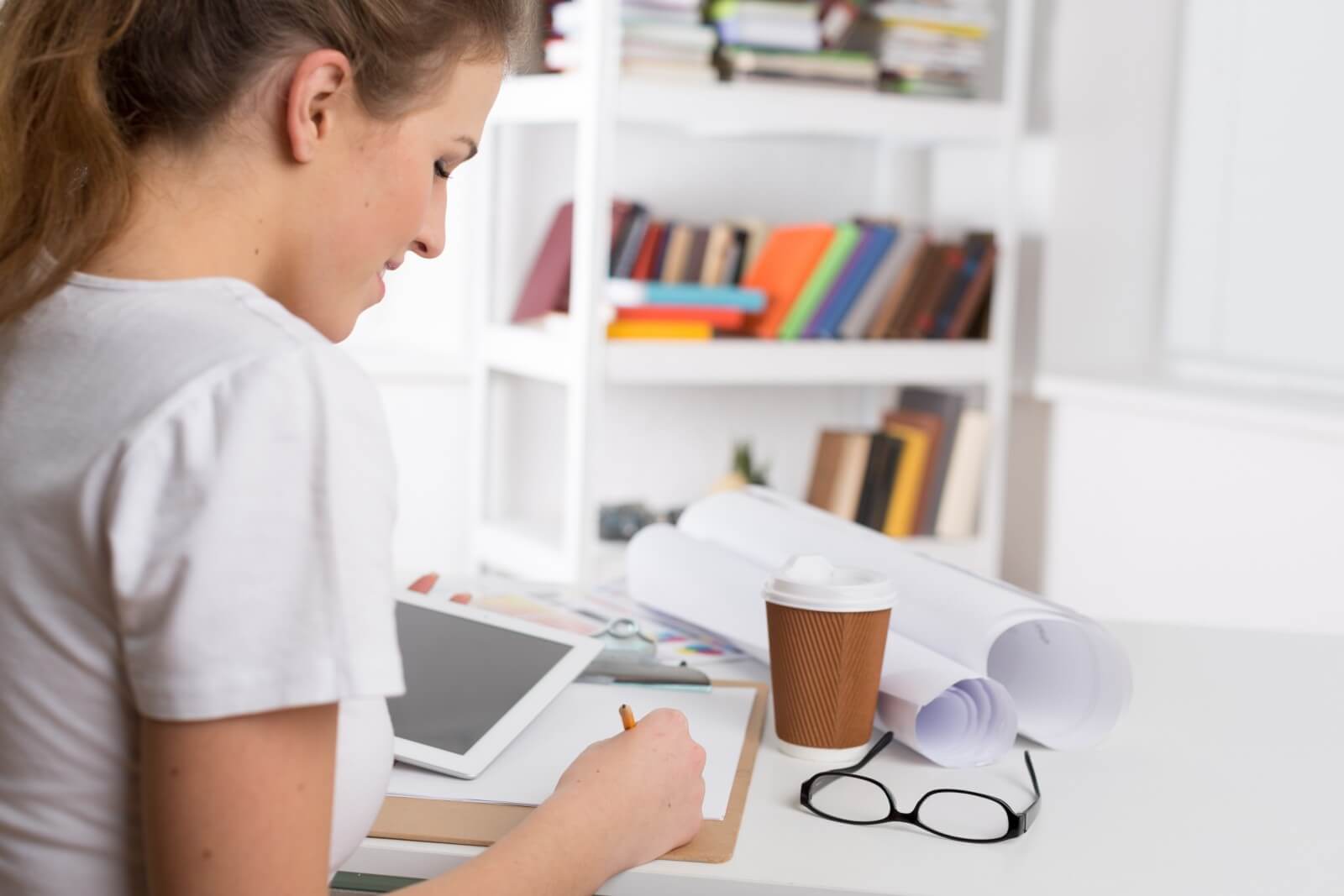 Best Brand Book Examples List Paradux Media Group