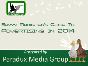 savvy-small-business-owner's-guide-to-marketing-in-2014