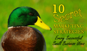 10-secret-marketing-strategies