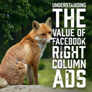Facebbokads