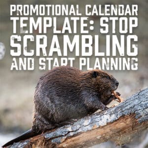 PromoCalendar
