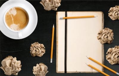 what is a brand narrative