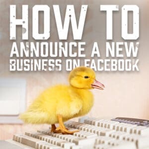 Facebook2