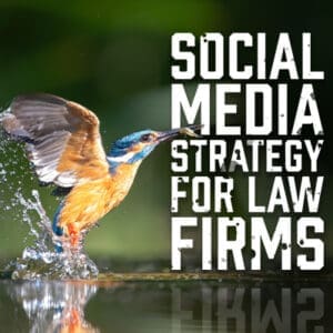 LawFirm