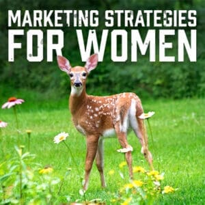 MarketignStratss