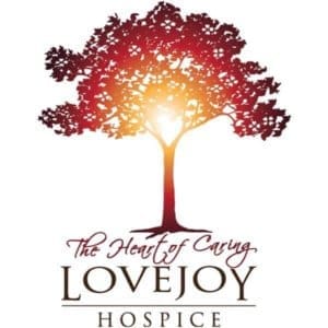 lovejoy hospice