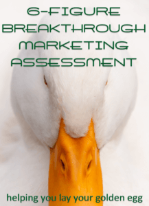 six-figure-breakthrough-marketing-assessment