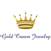 gold-crown-jewelry