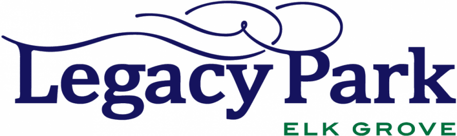 retirement-community-logo