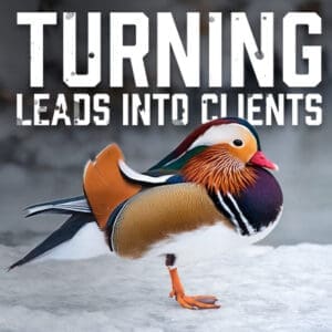 Turningintoclients