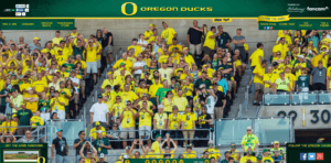 Photo Credit: <a href="http://gigapixel.panoramas.com/oregonducks/football/20140906/?view.fov=6.91&view.vlookat=-15.60&view.hlookat=94.55">Oregon Ducks Gigapixel</a>