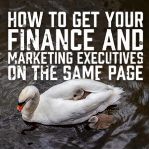 Finance