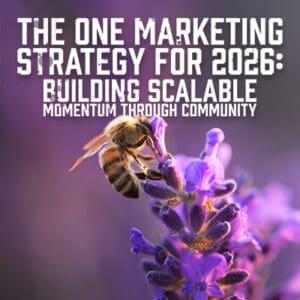 Marketing2026