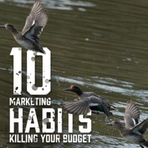marketingHabits