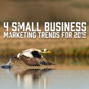 Business Trends