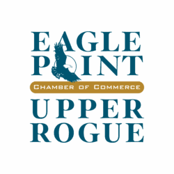 2024-12_EaglePoint-UpperRogue_VerticalLogo_SQUARE