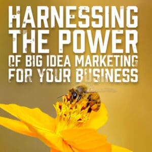 HarnesPOwer