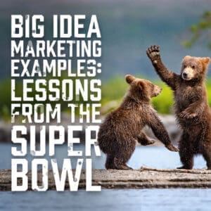 SuperBowl